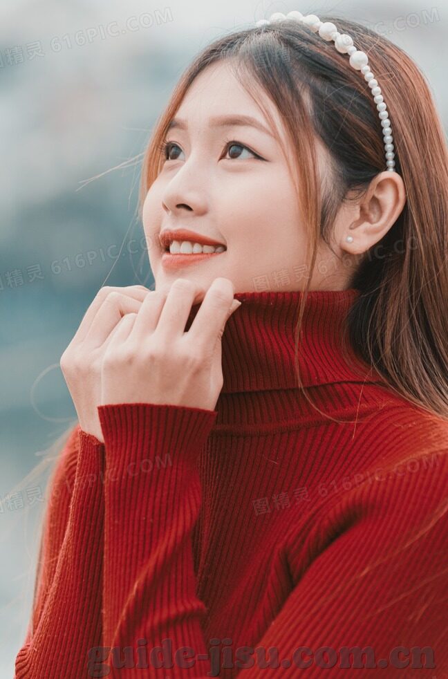 bet007足球即时比分足球比分-Bet007足球即时比分，球迷的实时信息中枢与赛事分析利器