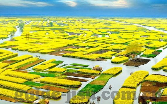 竟彩足球比分中奖-从竟彩足球比分中奖谈理性购彩与足球魅力