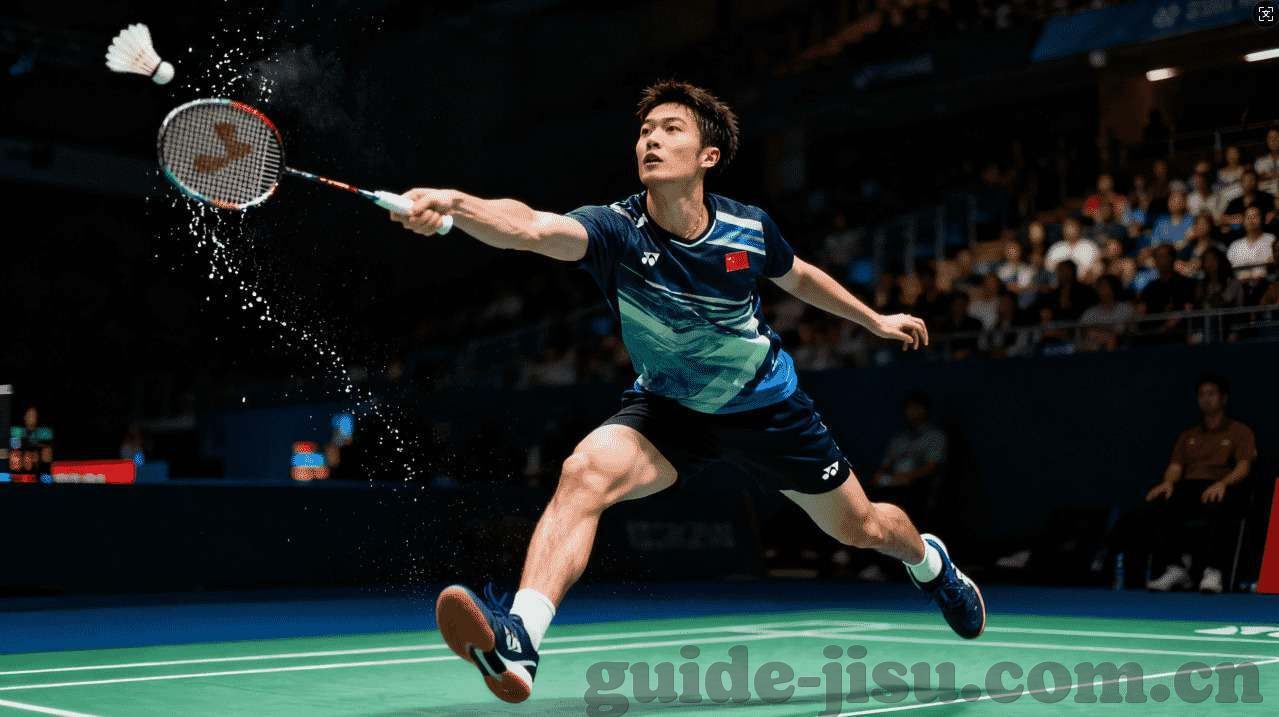 九游会网址j9-九游会网址j9，开启娱乐新体验的门户