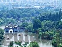 九游游戏中心电脑下载-探索九游游戏中心电脑下载之旅，安全与便捷的娱乐新选择