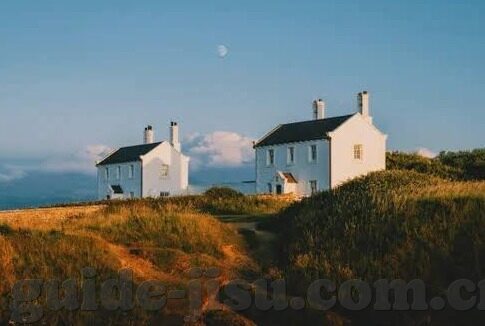 开云体育官网是什么-开云体育，体验专业体育竞赛的独特魅力