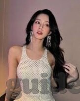 手机水果机单机版下载-手机水果机单机版下载，娱乐新选择