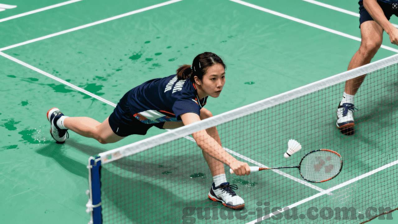 杏彩国际是什么样的-杏彩国际，一个多元化发展的国际集团