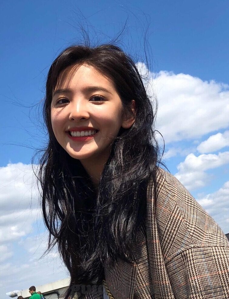 杏彩娱乐怎么充值不了-杏彩娱乐充值问题解析及解决方案