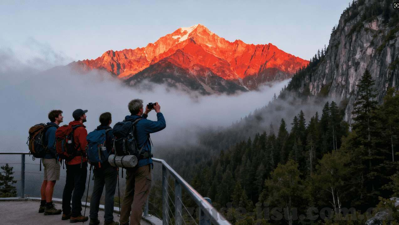 星空体育平台官网-星空体育平台官网，打造全方位体育娱乐新体验