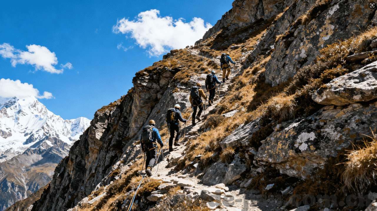 星空体育是正规平台吗-星空的无限可能，浅谈星空体育作为正规平台的可信度与价值