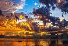 新浪足球500比分直播-新浪足球500比分直播，球迷的实时观赛新选择，让热爱永不缺席