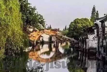 一米足球比分-探秘一米足球比分，足球数据背后的热血与智慧